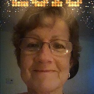 Meet your Posher, Joyce